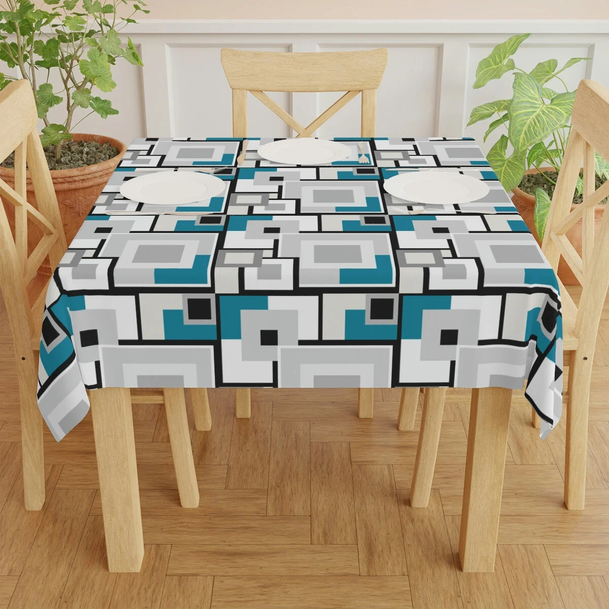 6cc6ba7962d5332bff7471c132216a2f