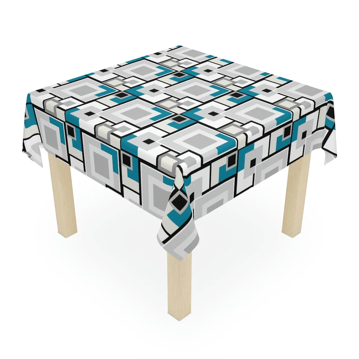 c5b9c50aef15a9c424f6d3fdc568be62