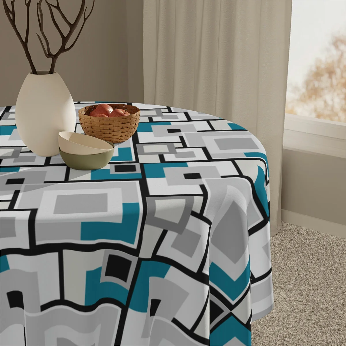 ad66d80986216869594992fea8cdbe32