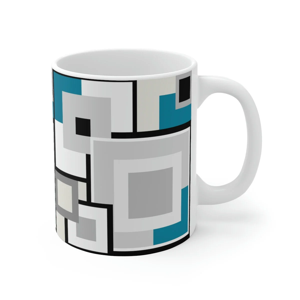 cb4bc4d11f6c7677a1ede1c2edb30ce8