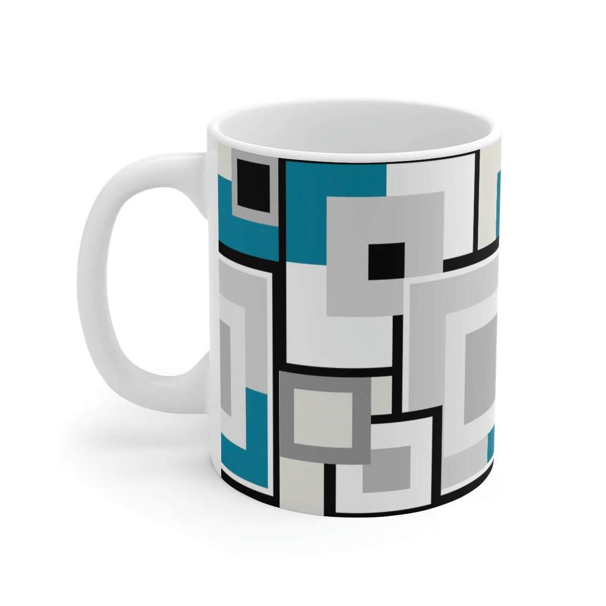 a4aecbf31974c1f276c61e61193cd504