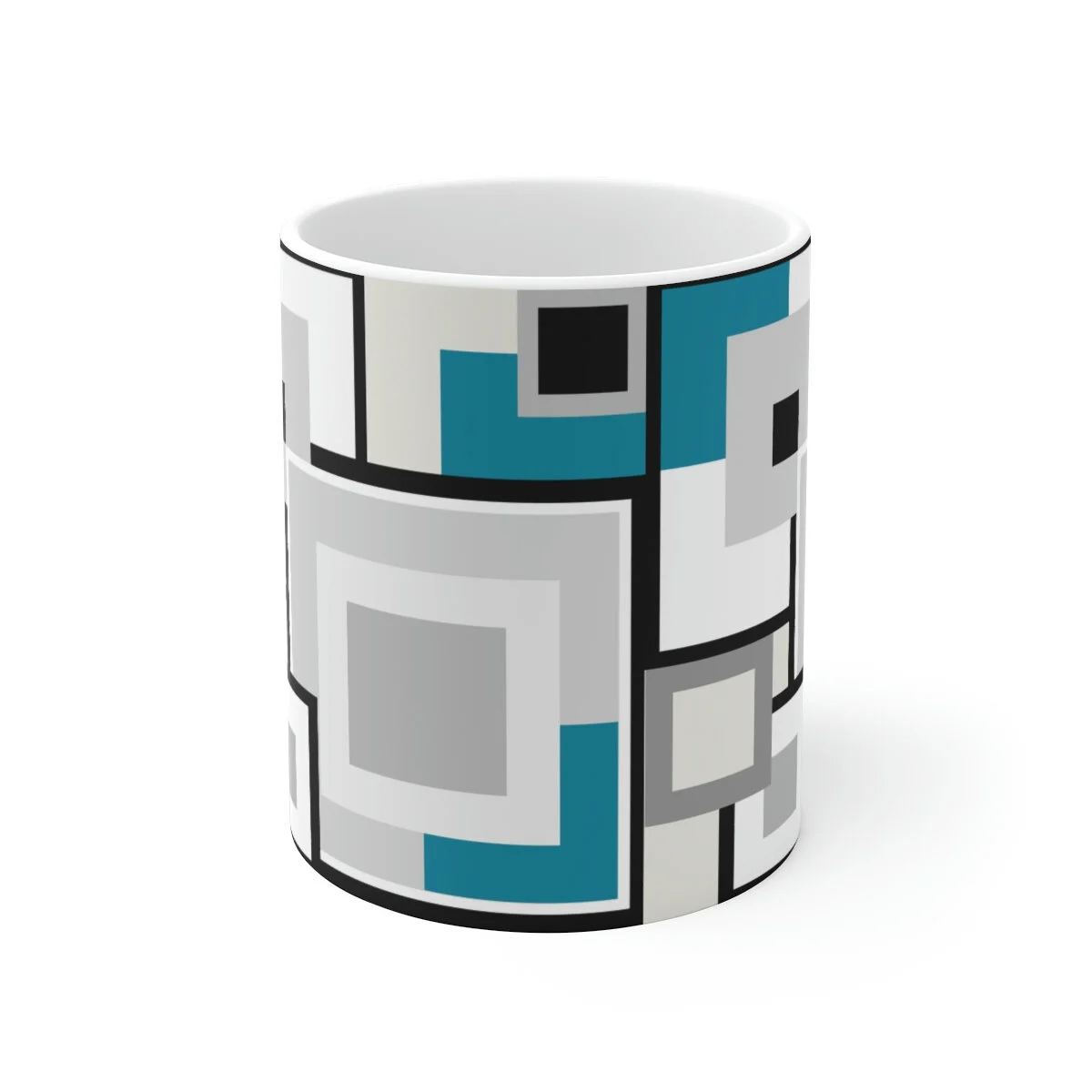 535aa196b7b4b8f7176ead7a334f2bd9