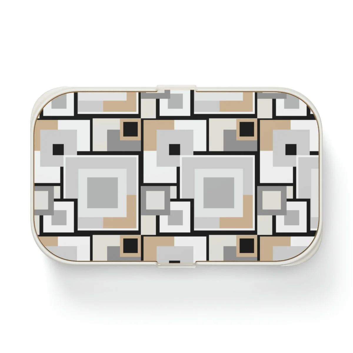 f924ae5313defb2656d6e27d762dda24