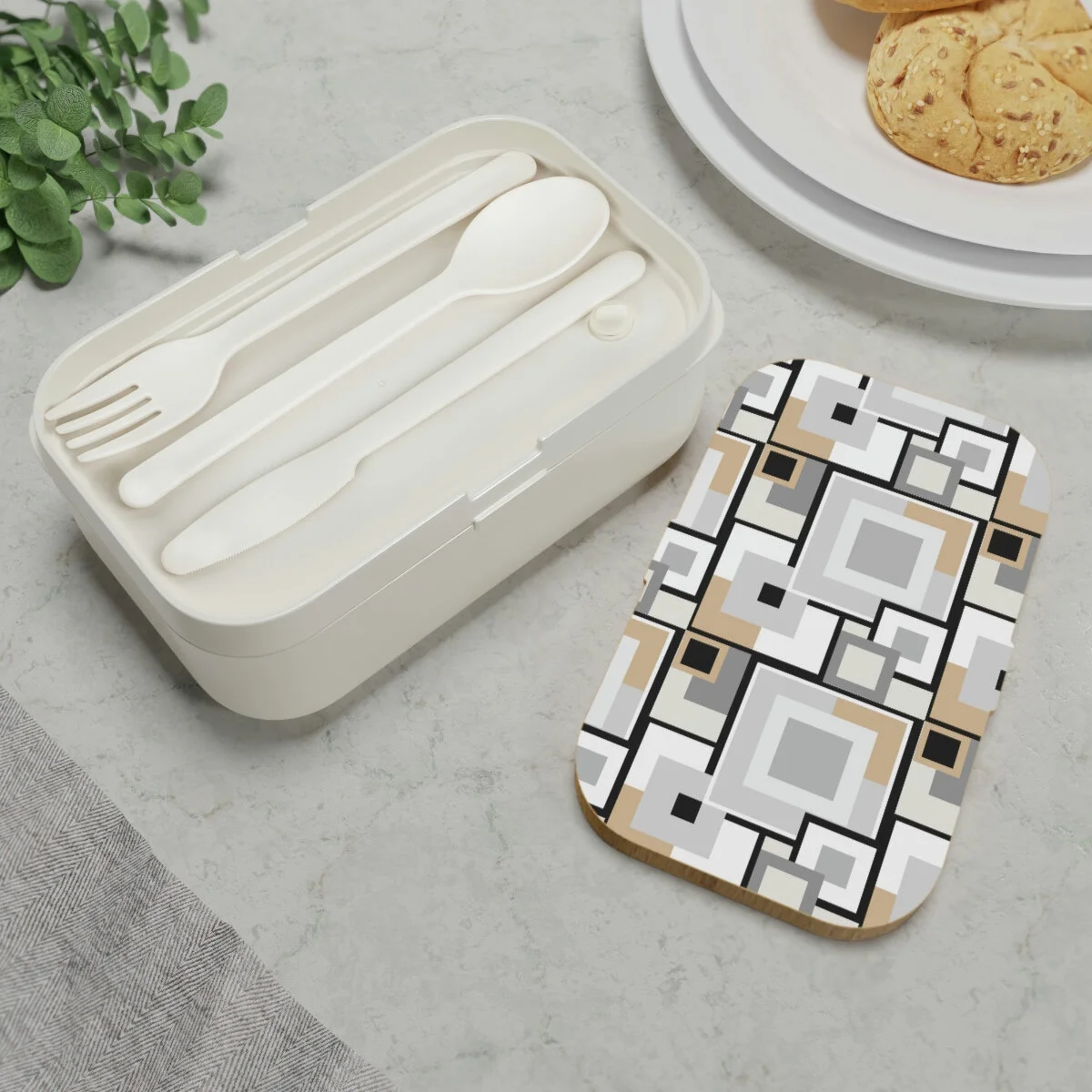 e4a82be6336ca0f383edbddcce520cd6