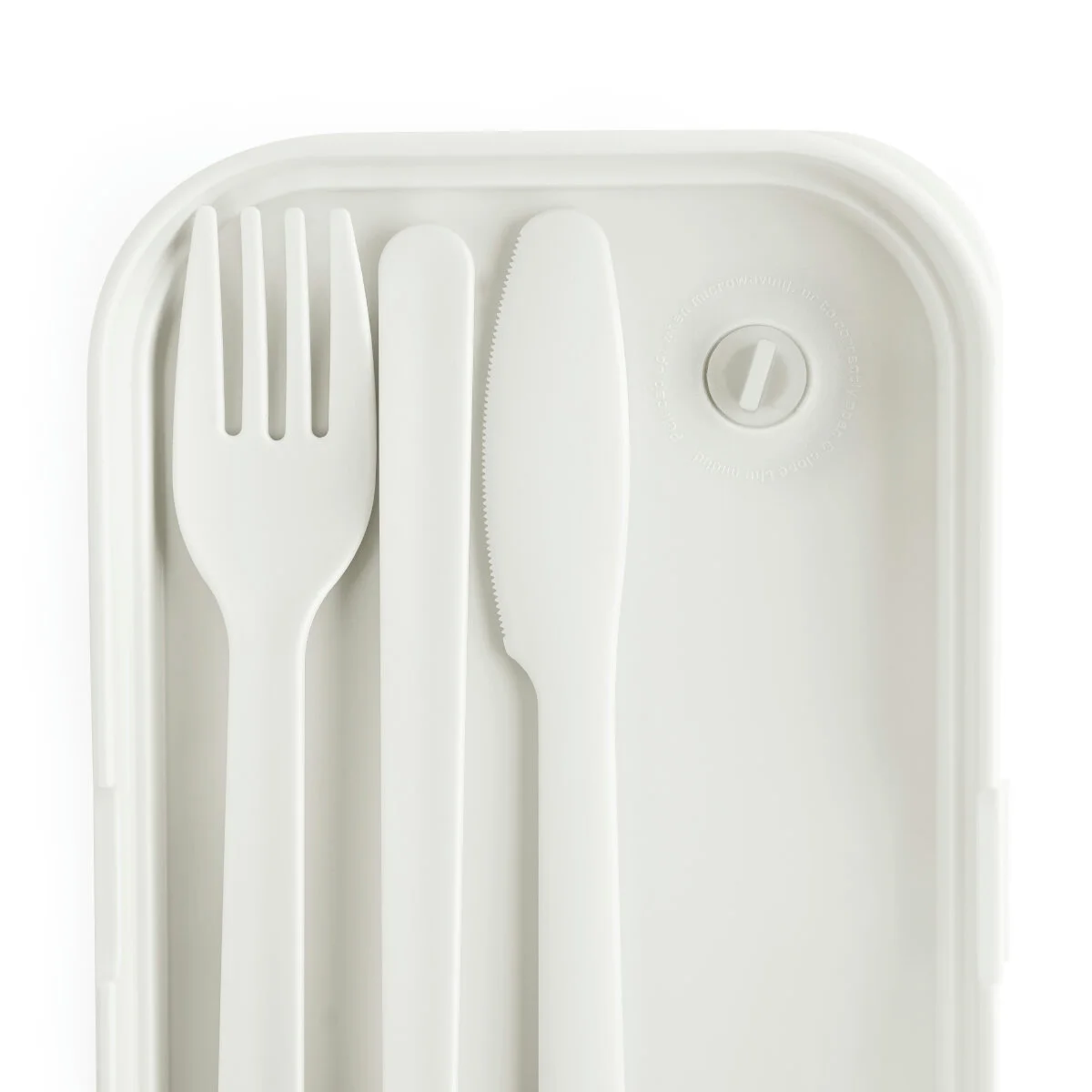 baca26721c5e7c16568f5b261929a45c