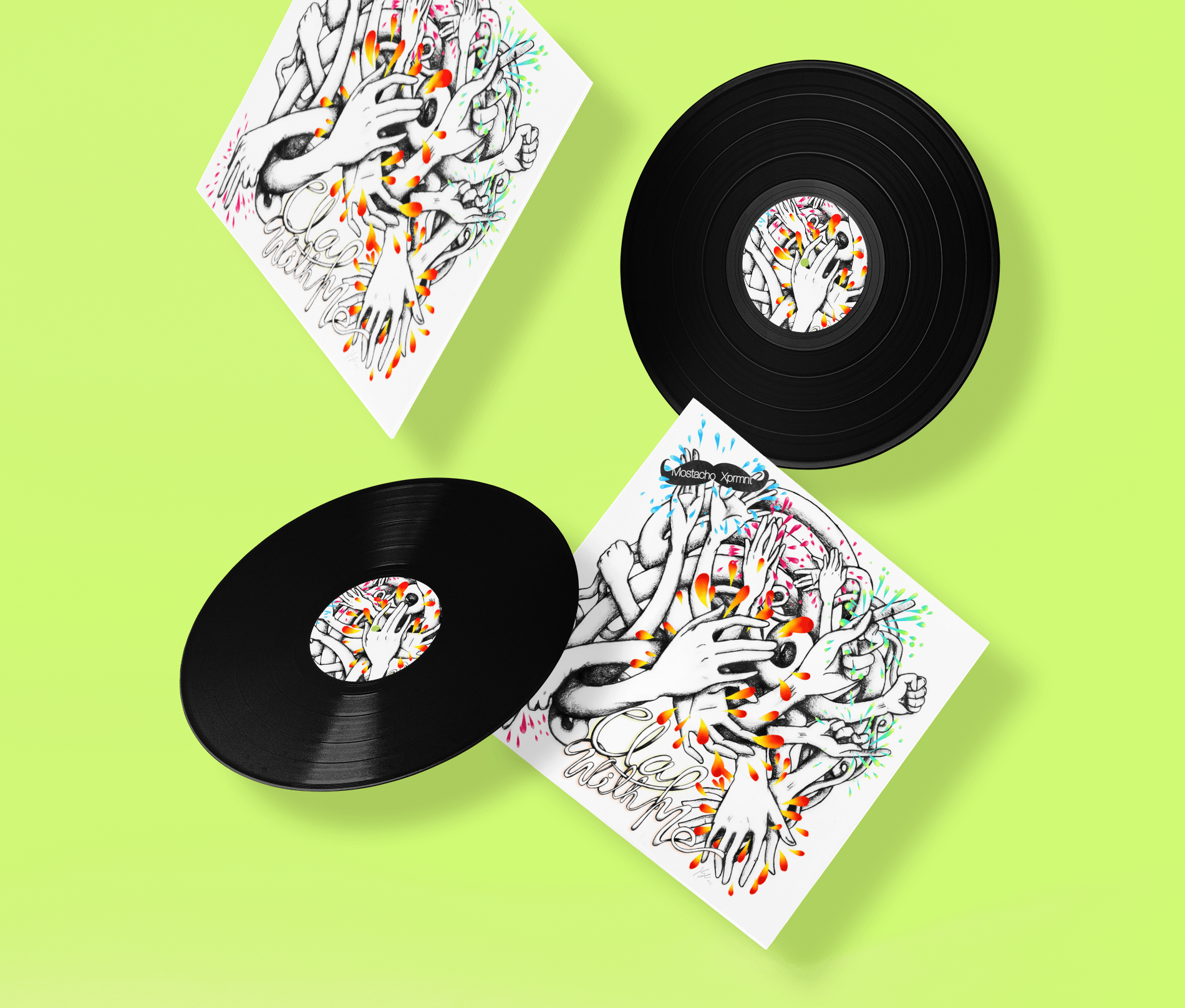 ClapWithMe_Vinyl Falling_JSe.png
