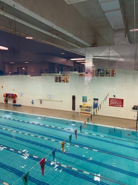 Mary Empty YMCA Pool.jpeg