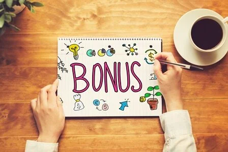 Bonus.jpeg