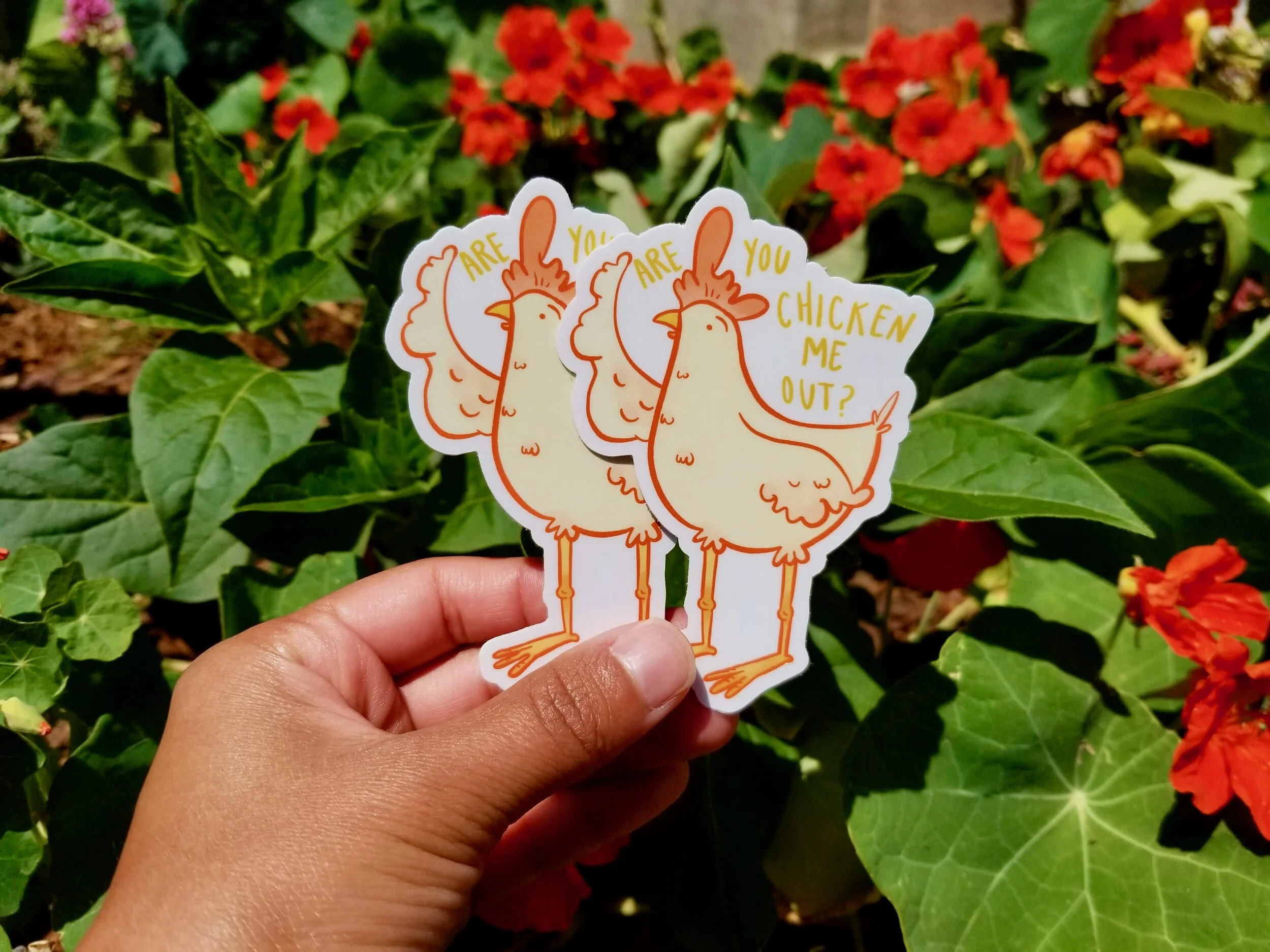 20210618_120955 (1).jpeg