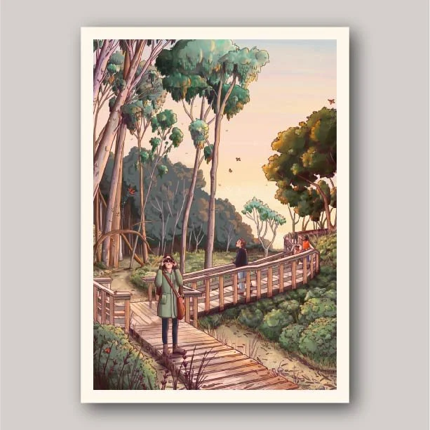 Monarch_Trail-02.jpg