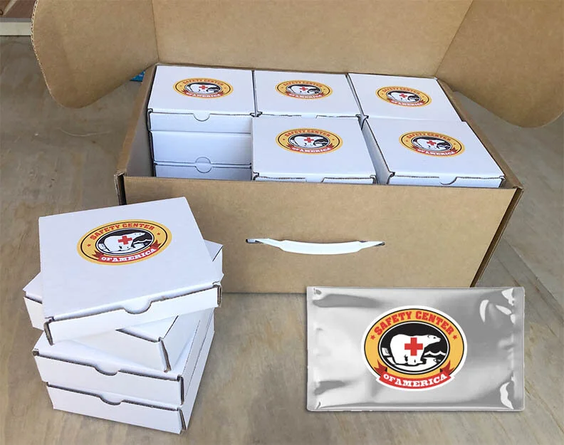 packaing.jpg