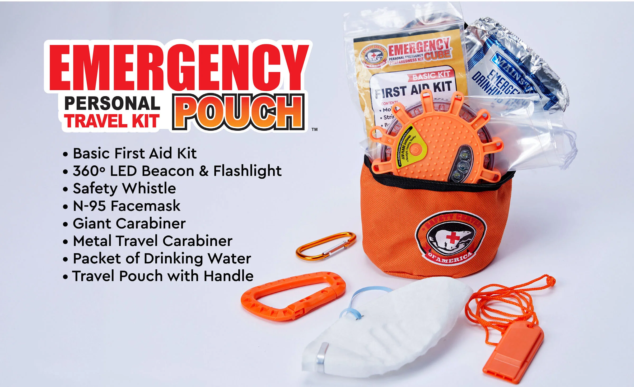 Emergency Pouch .jpg