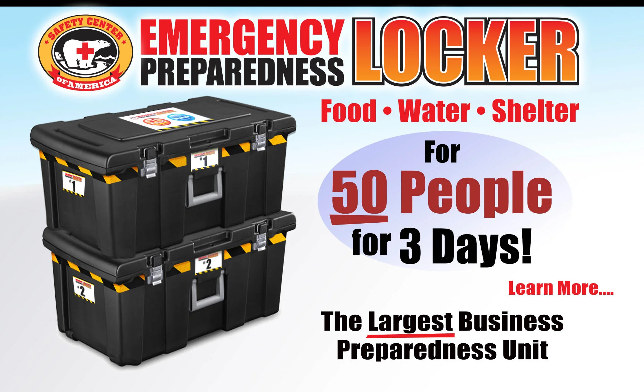 Full Lockers icon.jpg
