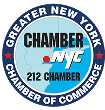 chamber_smal 3 x 3.png