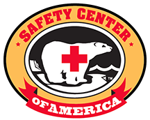 Safety Center of America 