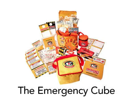 cube.jpg