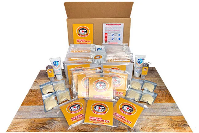 full kit.jpg