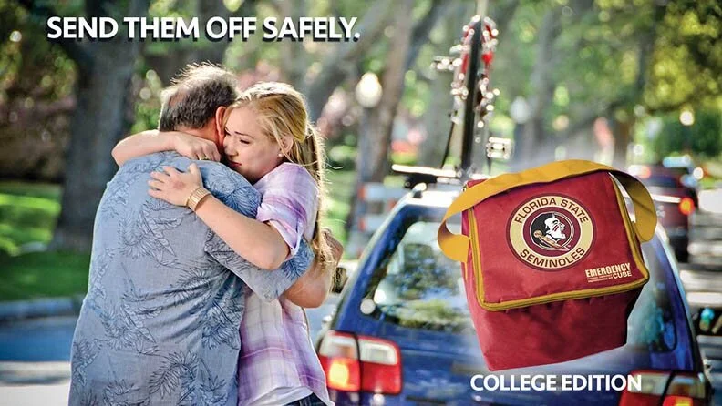 college+edition+send+them+.jpg