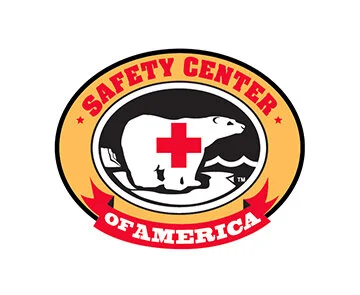 safety center logo LLC copy wte edge.jpg