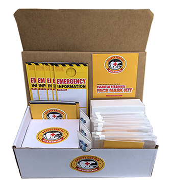 personal kit.png