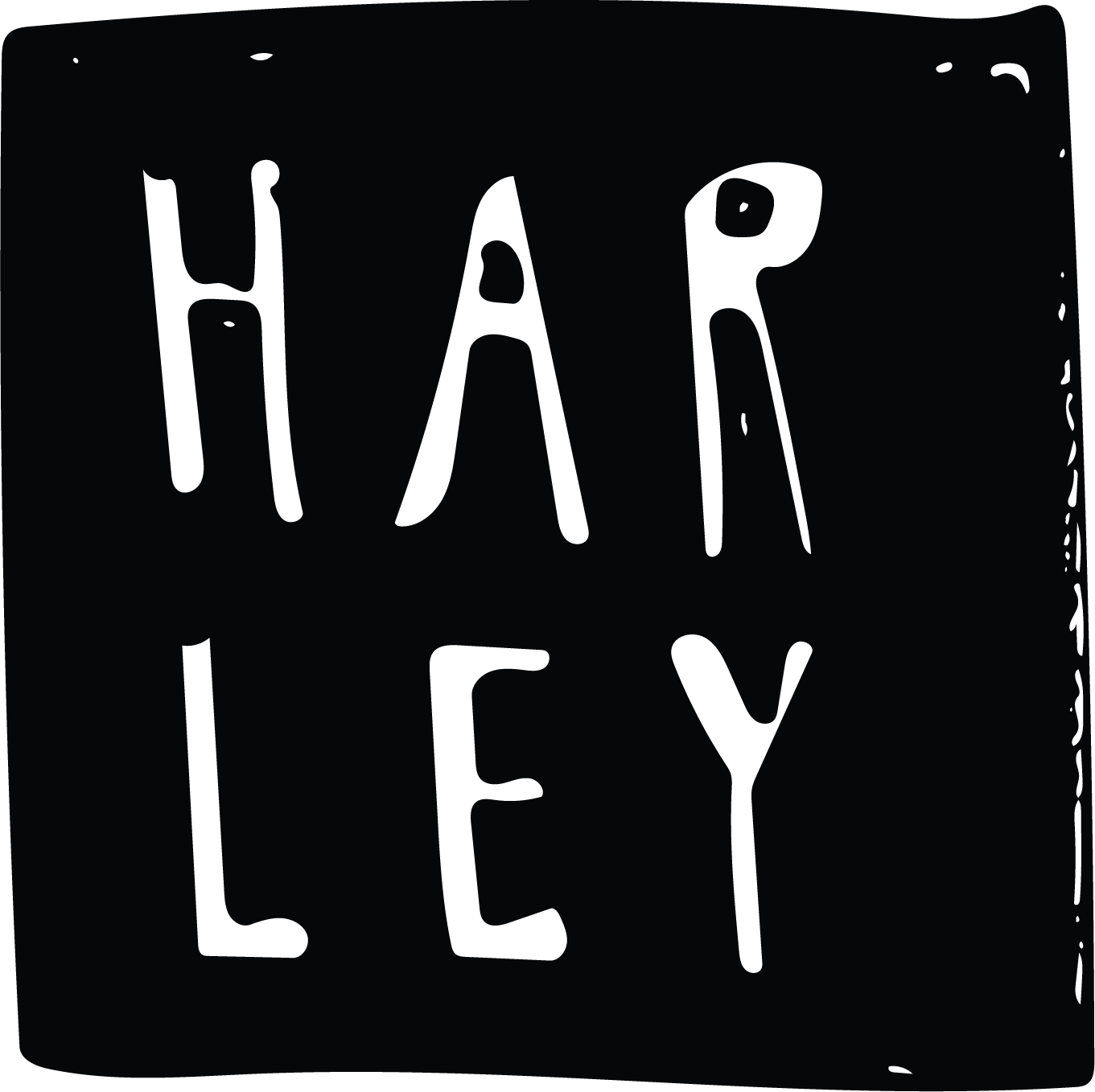 Harley