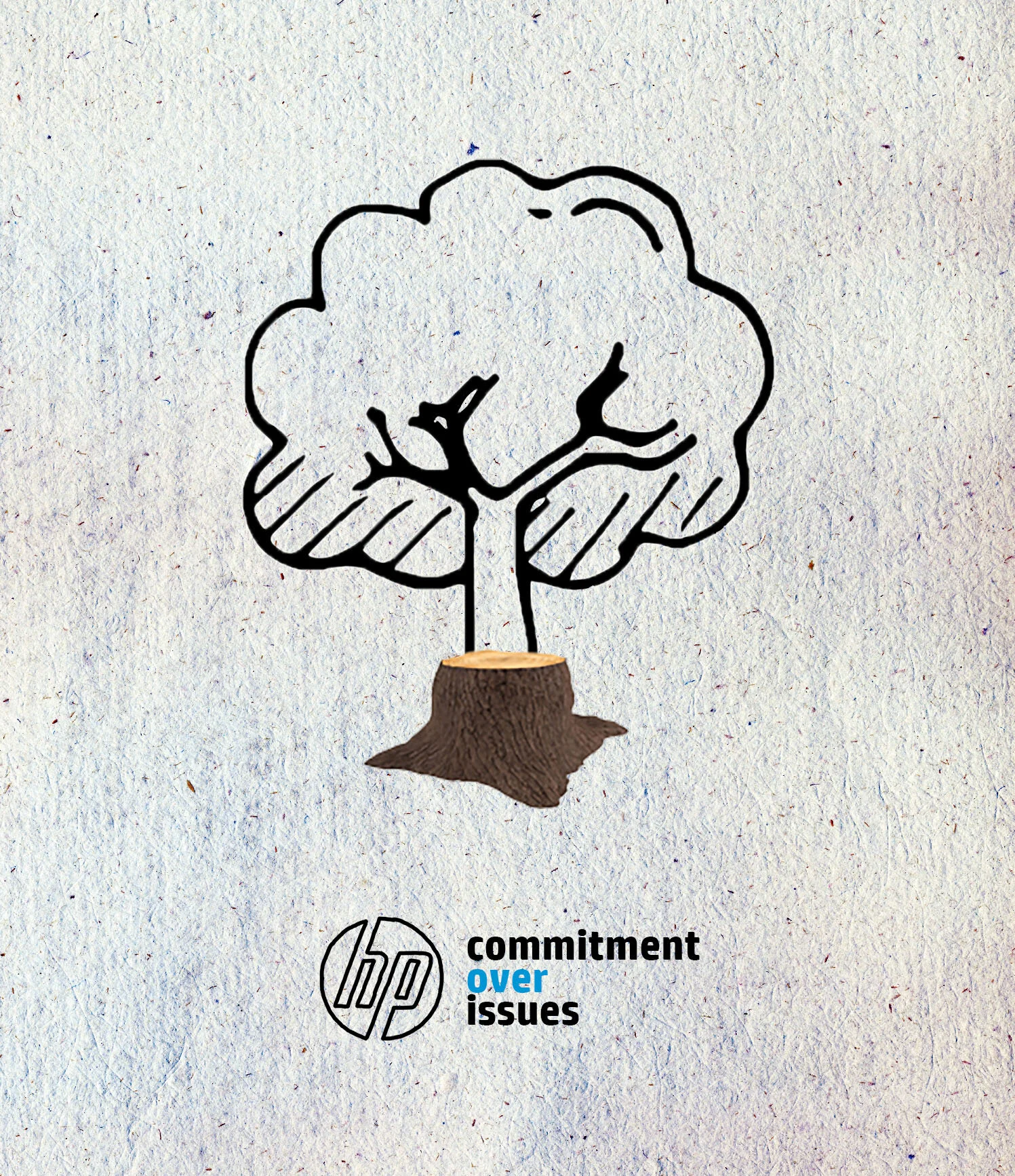 tree_doodlelogo.jpg