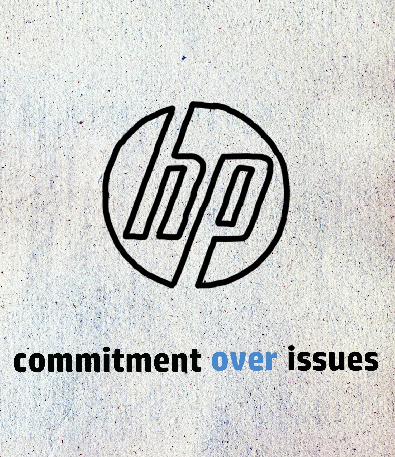 5. HP logo .jpg