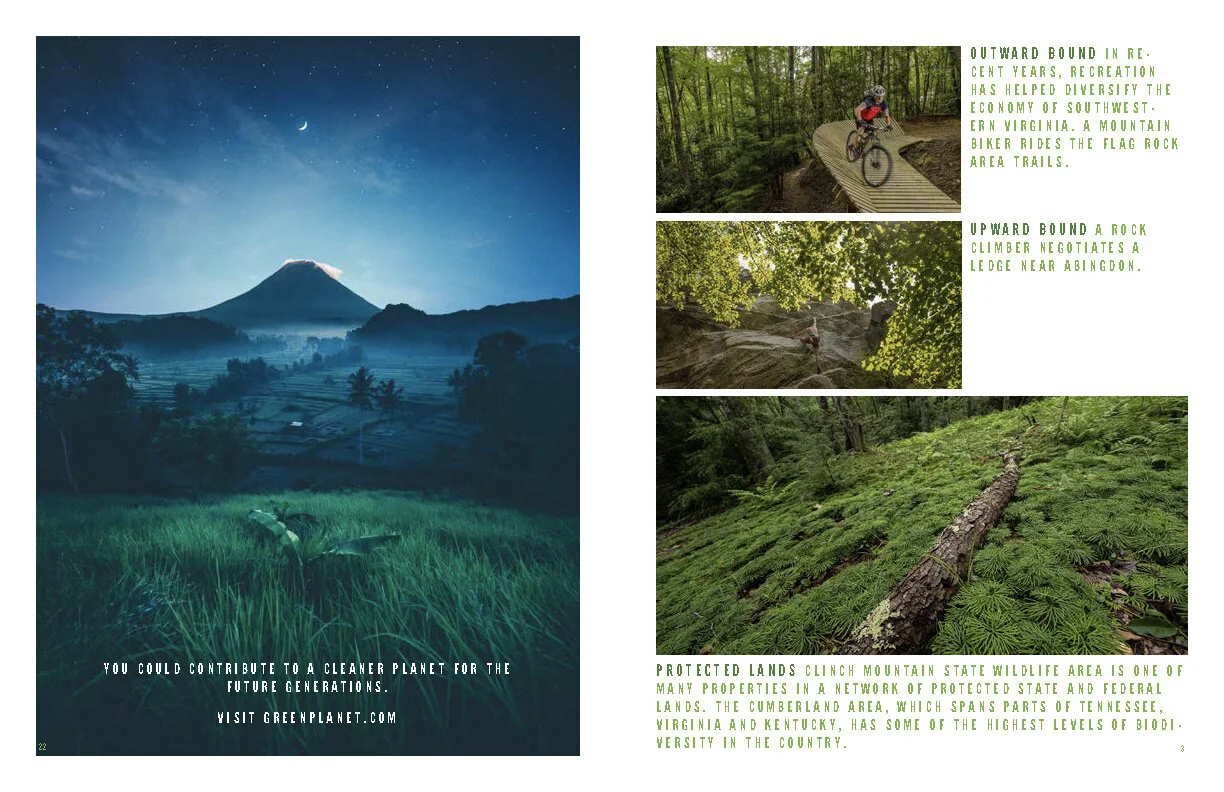 Final_Green Planet_Magazine imgs_Page_02.jpg