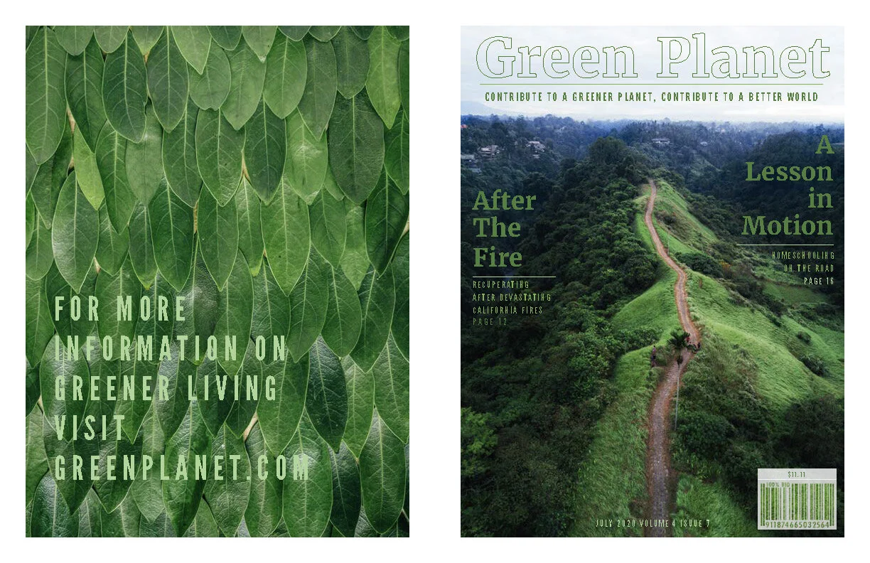 Final_Green Planet_Magazine imgs_Page_01.jpg
