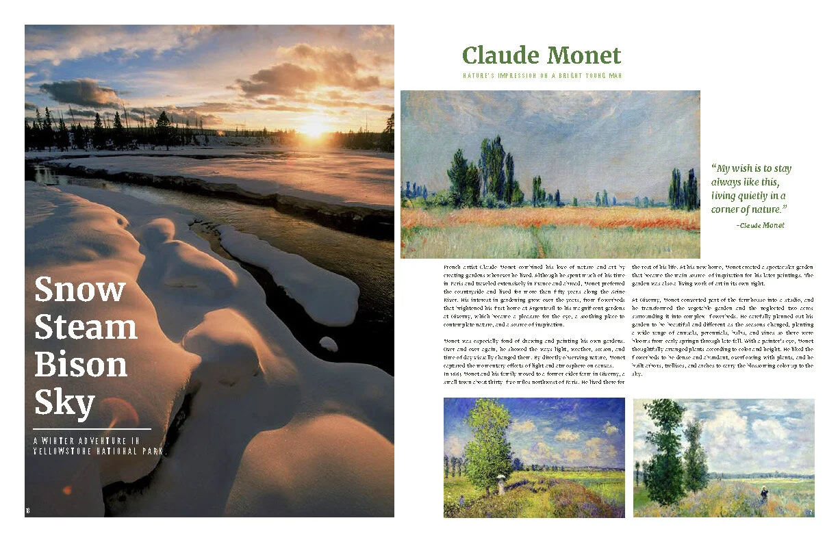 Final_Green Planet_Magazine imgs_Page_07.jpg