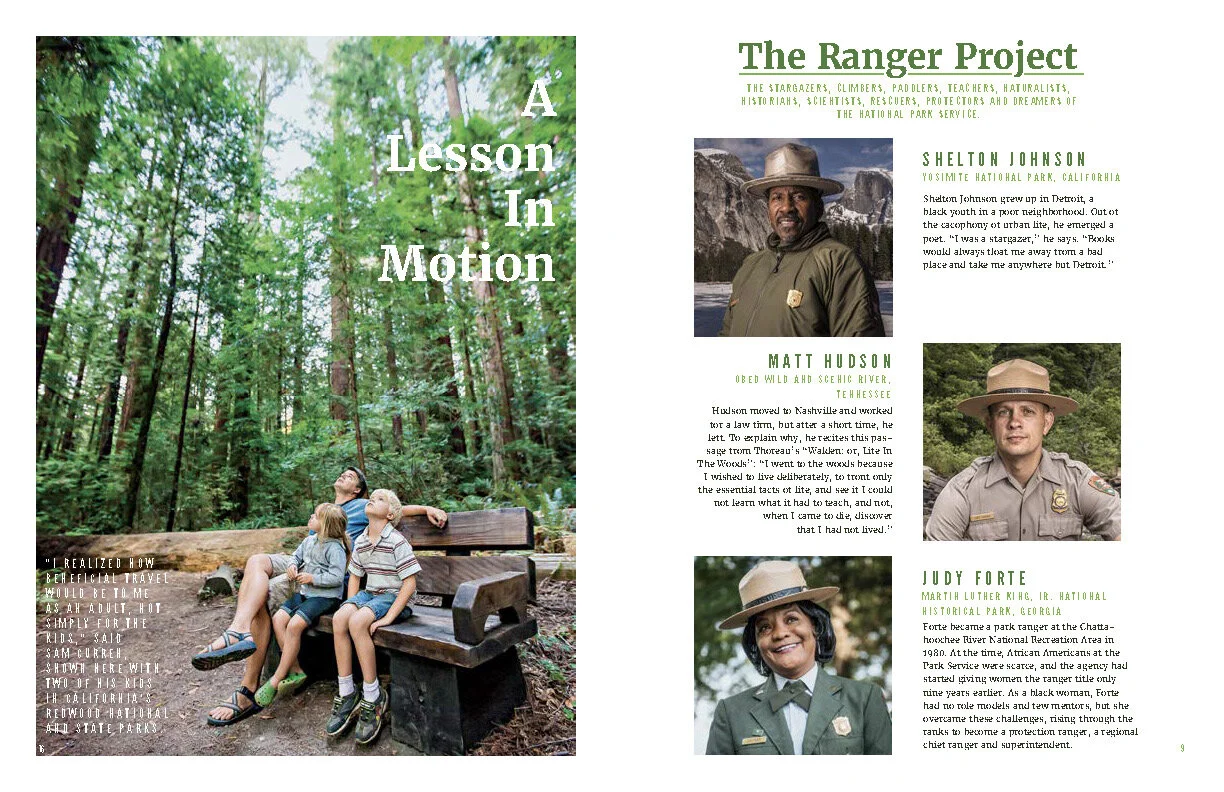 Final_Green Planet_Magazine imgs_Page_09.jpg