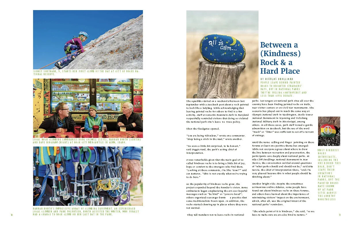 Final_Green Planet_Magazine imgs_Page_11.jpg