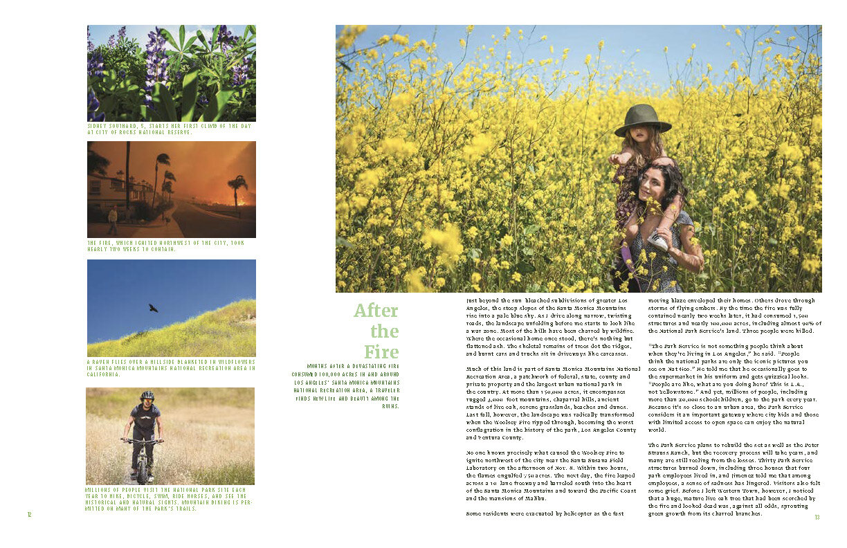 Final_Green Planet_Magazine imgs_Page_12.jpg