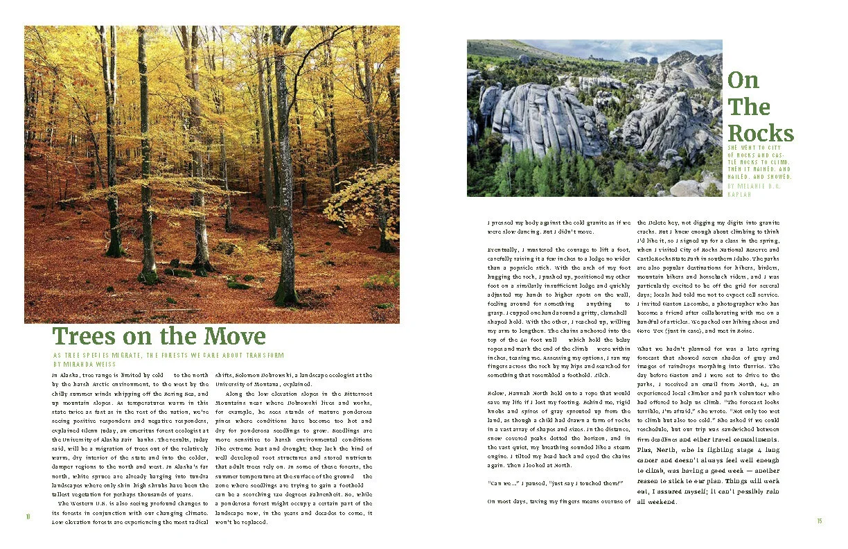 Final_Green Planet_Magazine imgs_Page_10.jpg