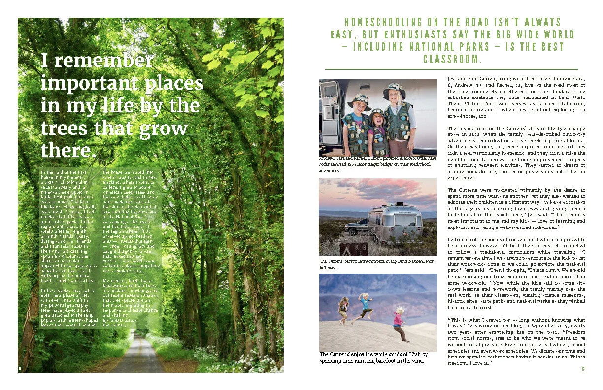 Final_Green Planet_Magazine imgs_Page_08.jpg