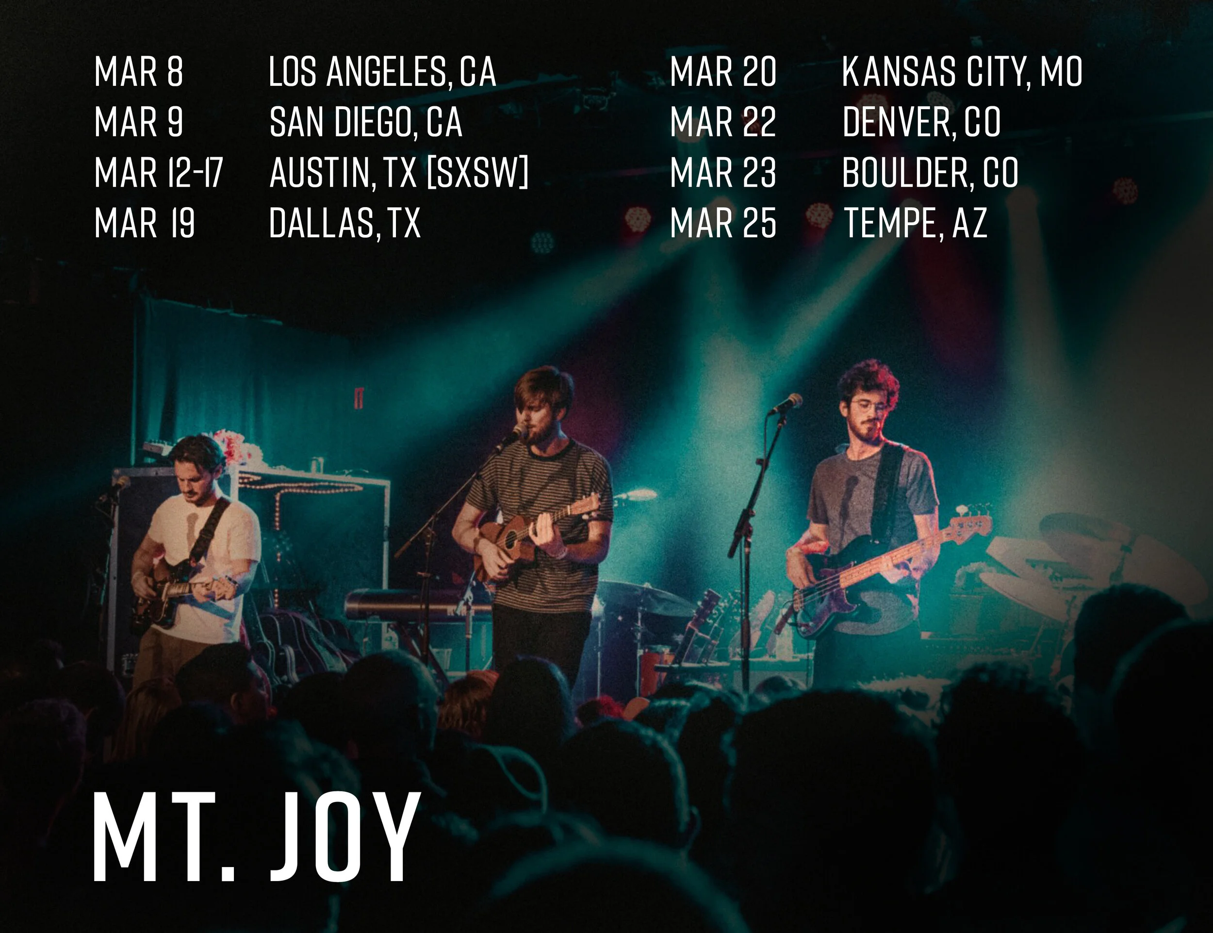 mt joy march tour 10.jpg