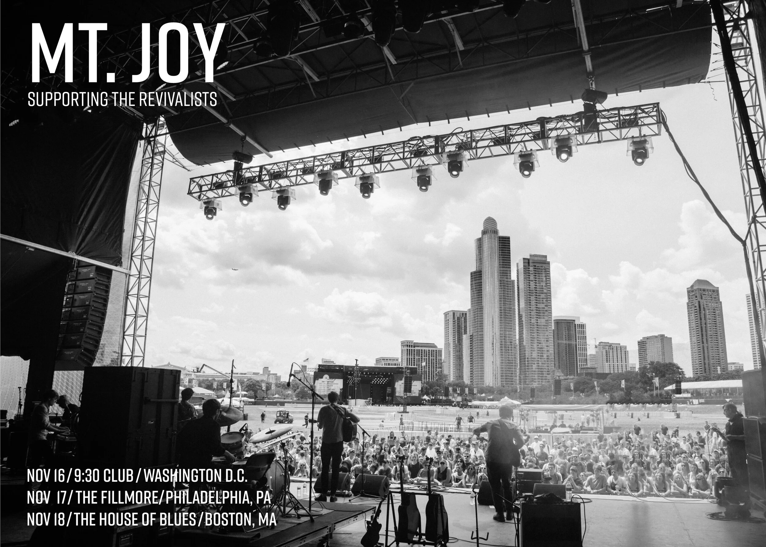 mt joy-rectangle.jpg