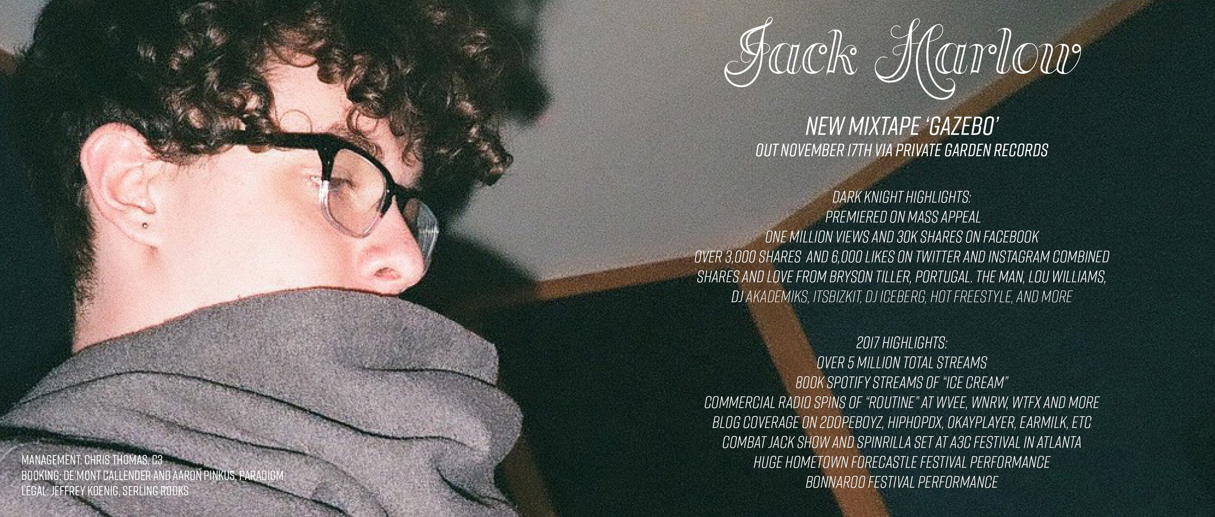 jack harlow onesheet fb update.jpg