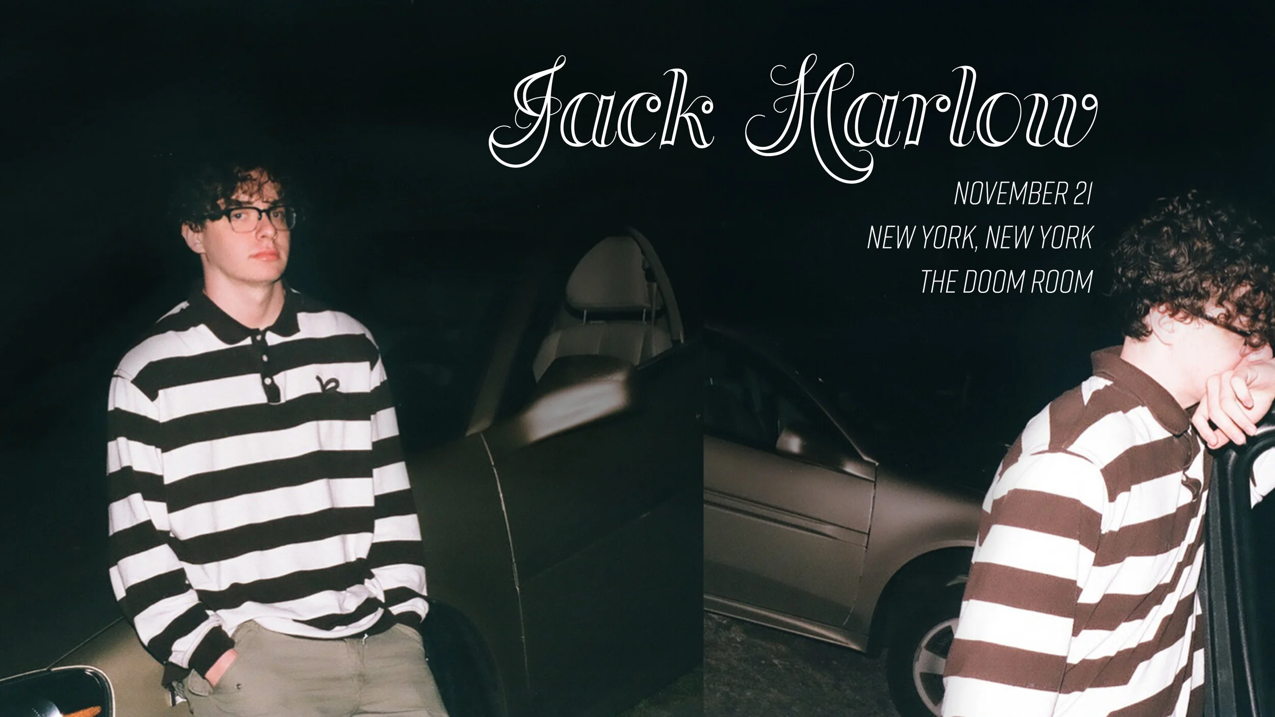 jack harlow tour .jpg