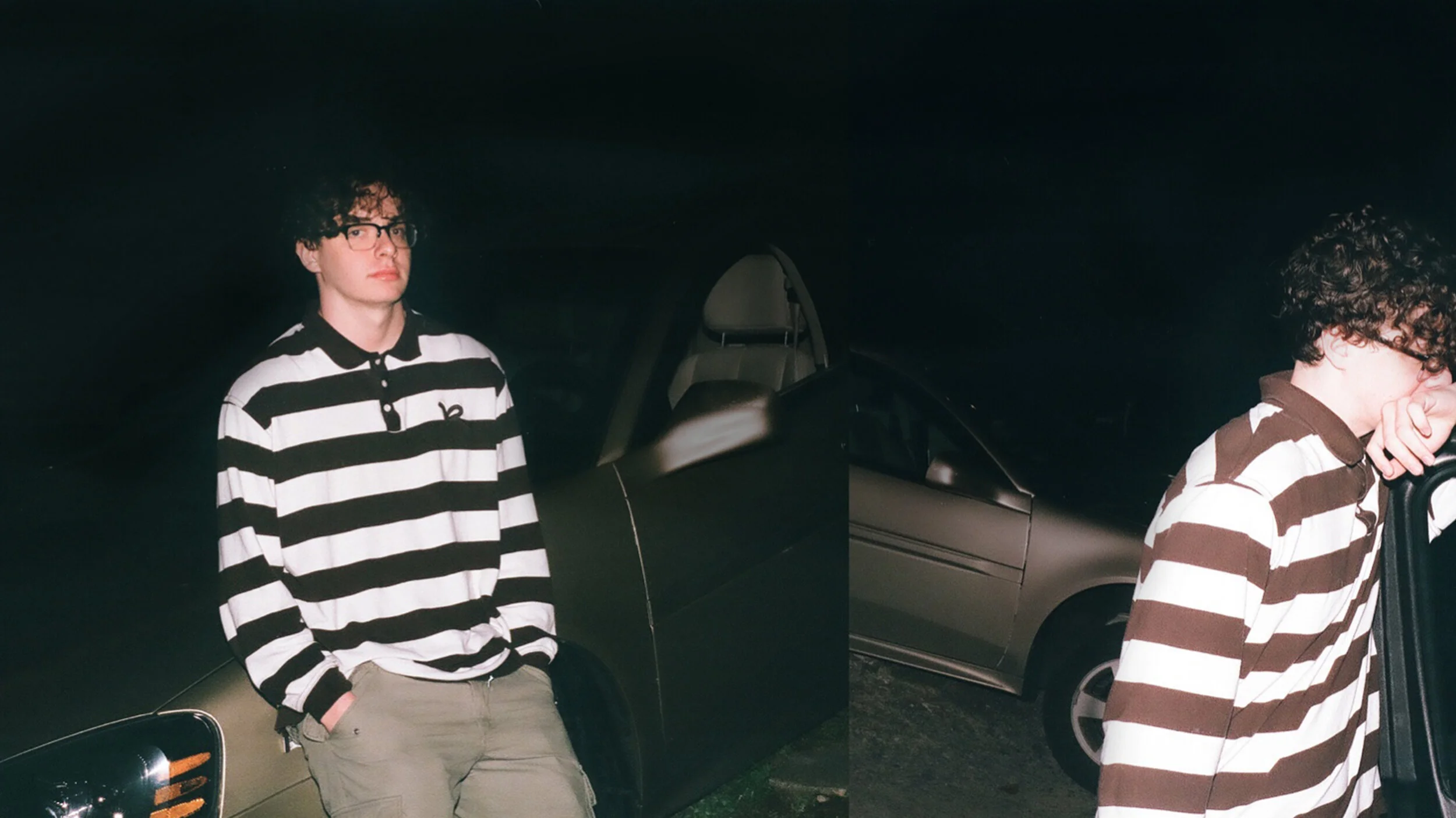 Jack Harlow
