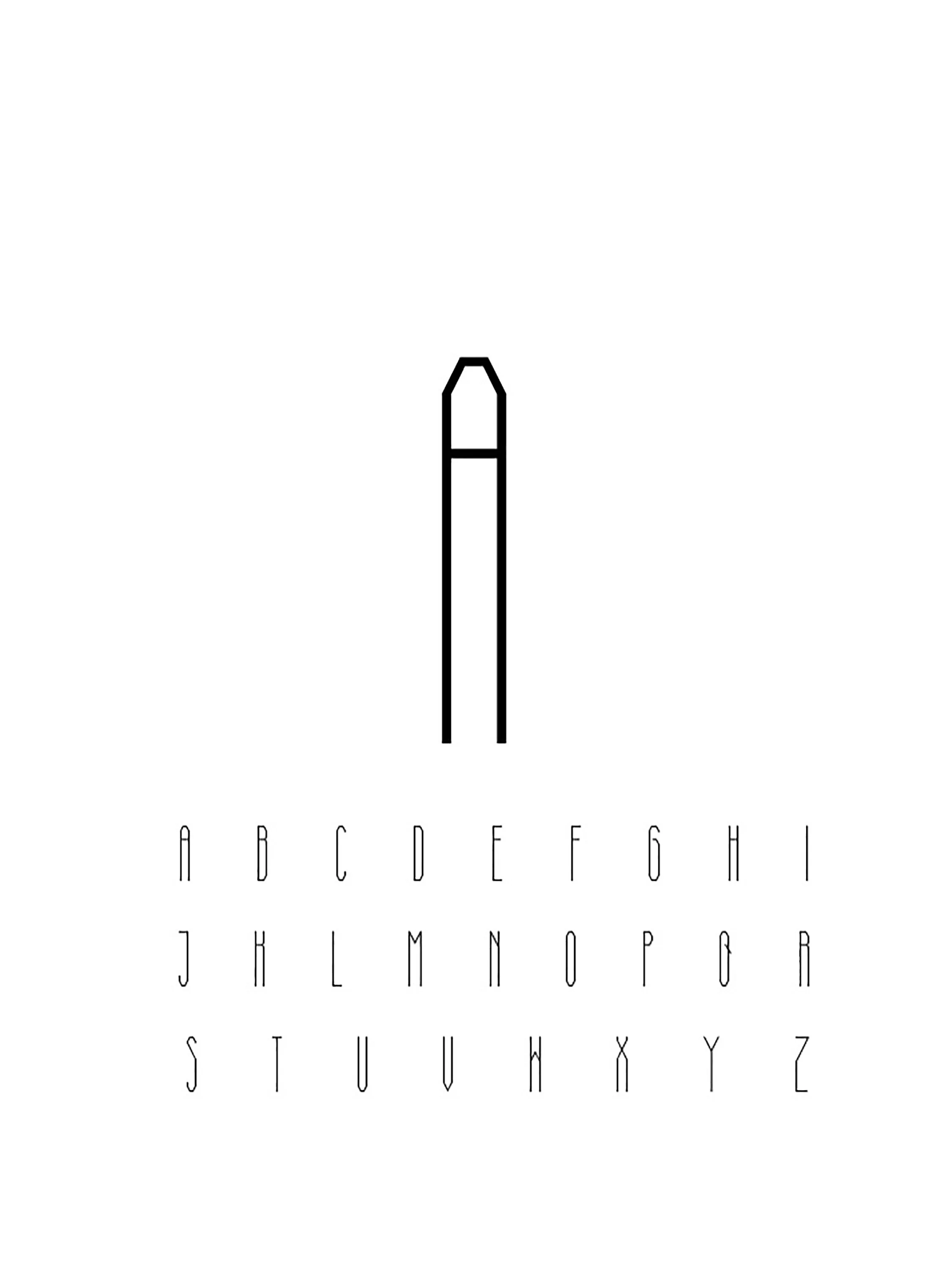 elongate_character_set.jpg