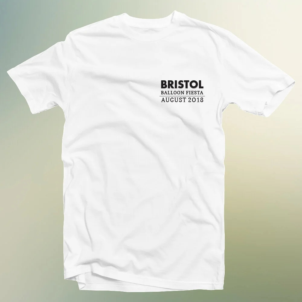 BRISTOLfront.jpg