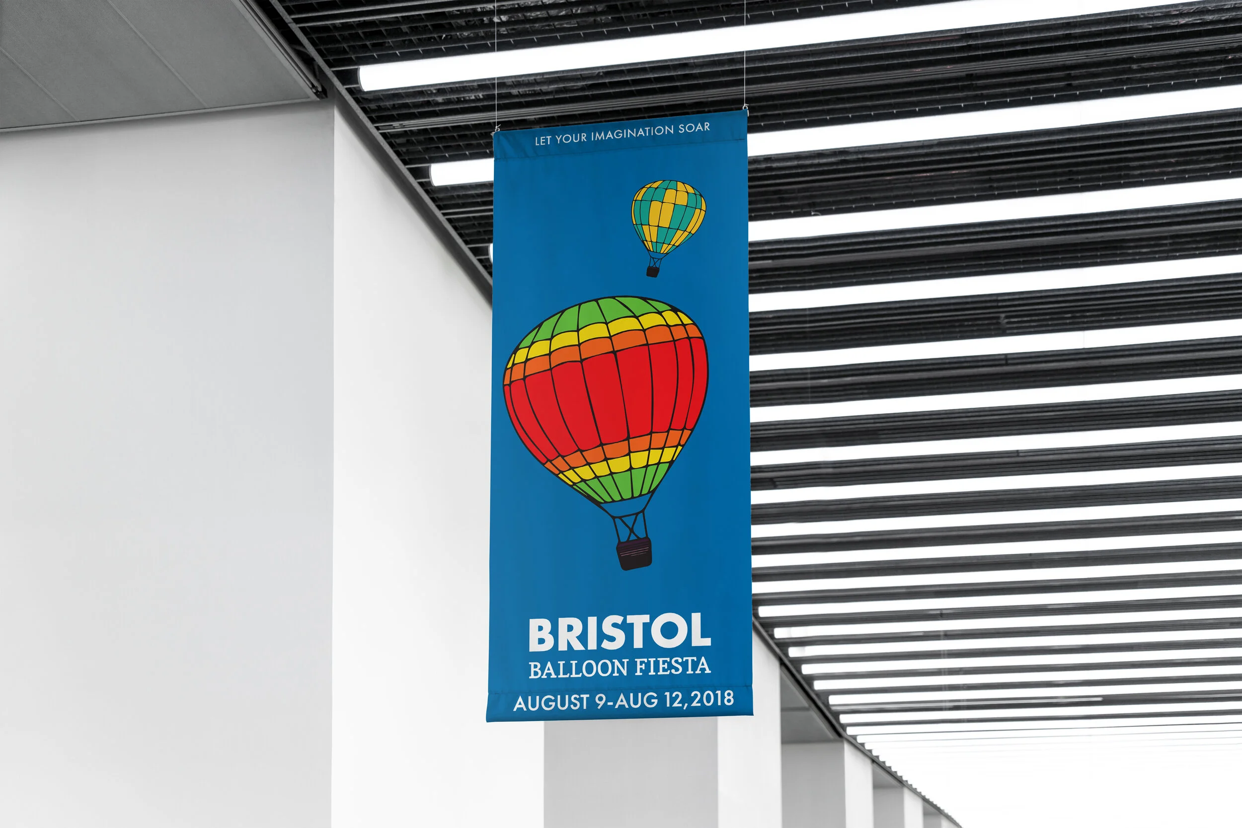 bristolflag.jpg