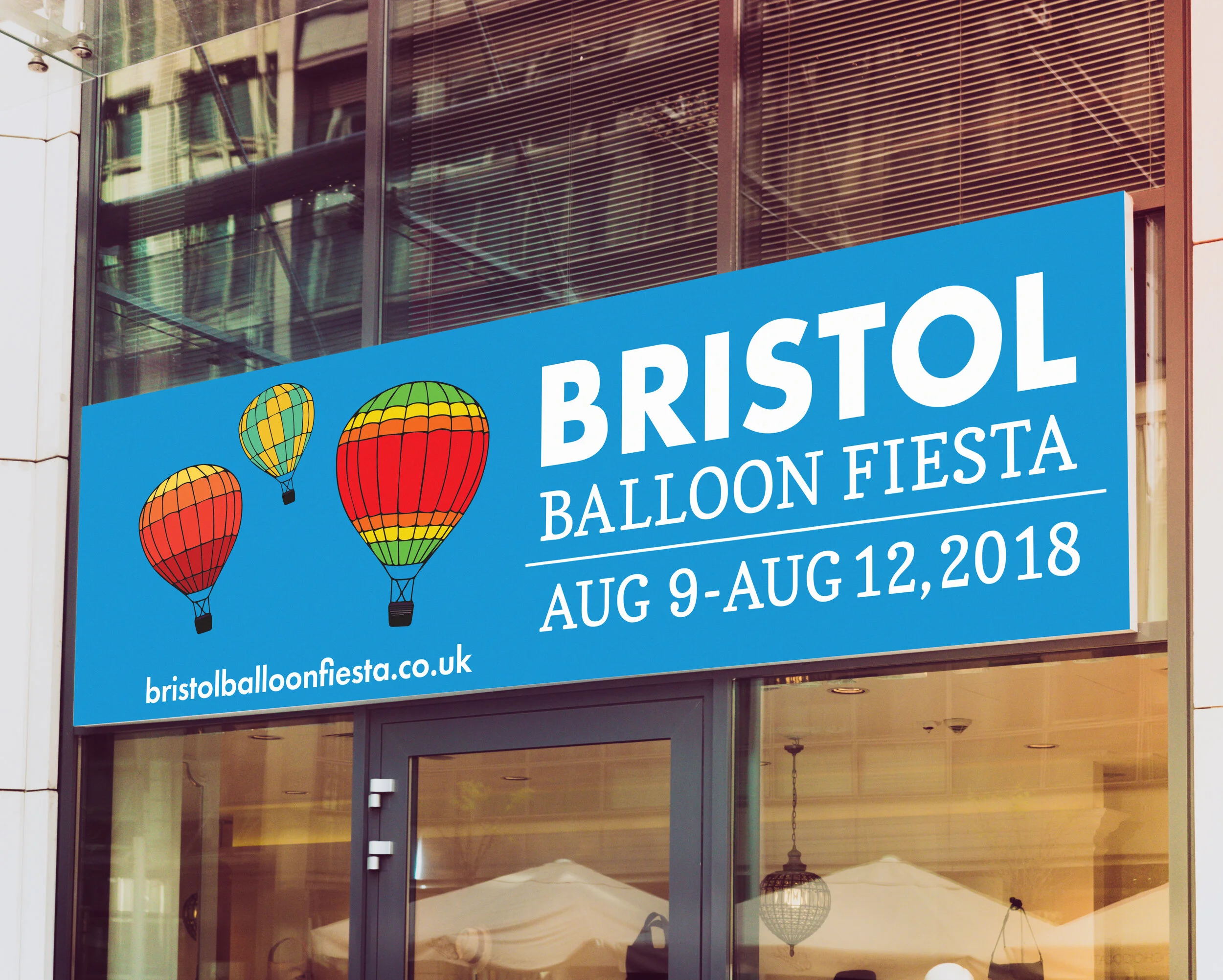 bristolbillboard.jpg