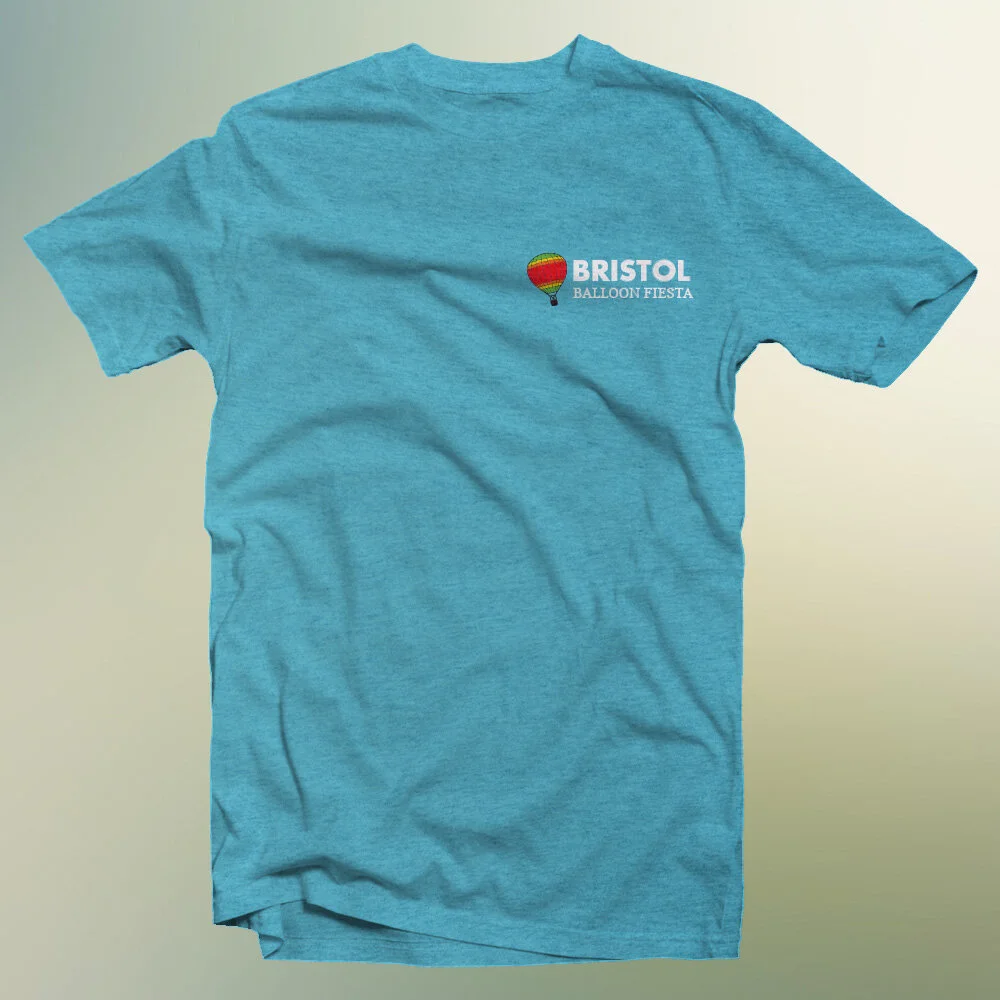 tshirt front.jpg