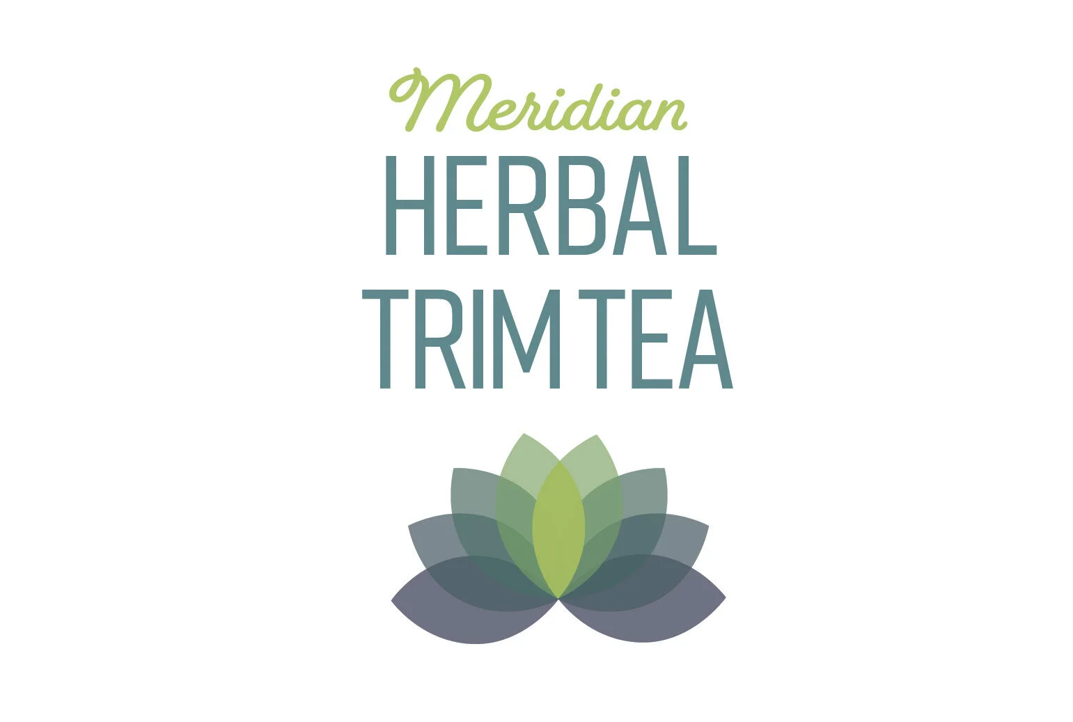 Tea Packaging