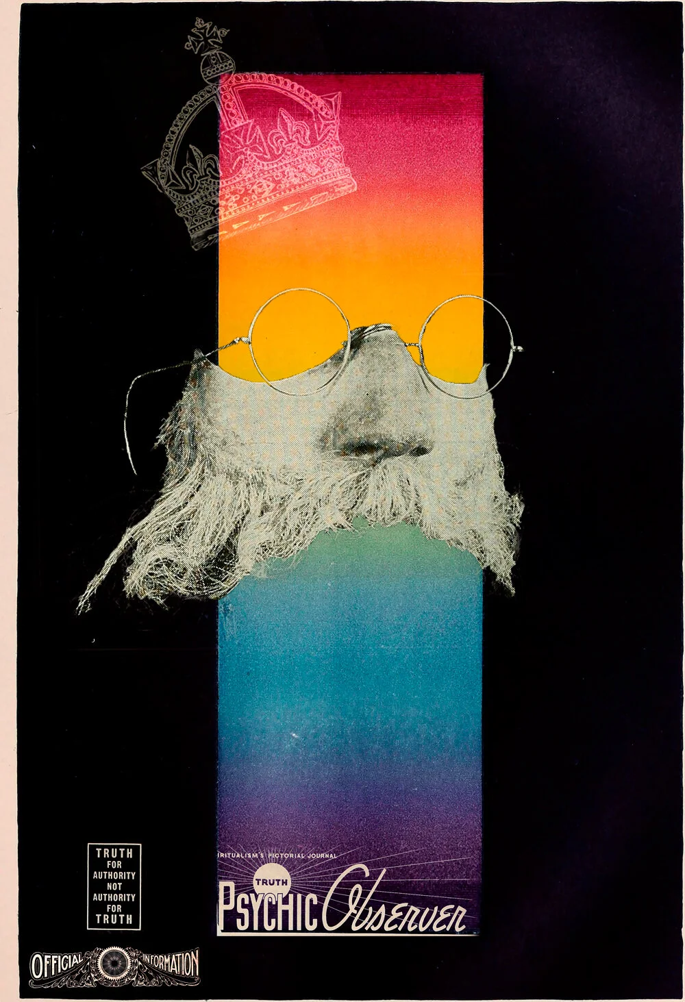 harrell_comp4glasses(no-see).jpg