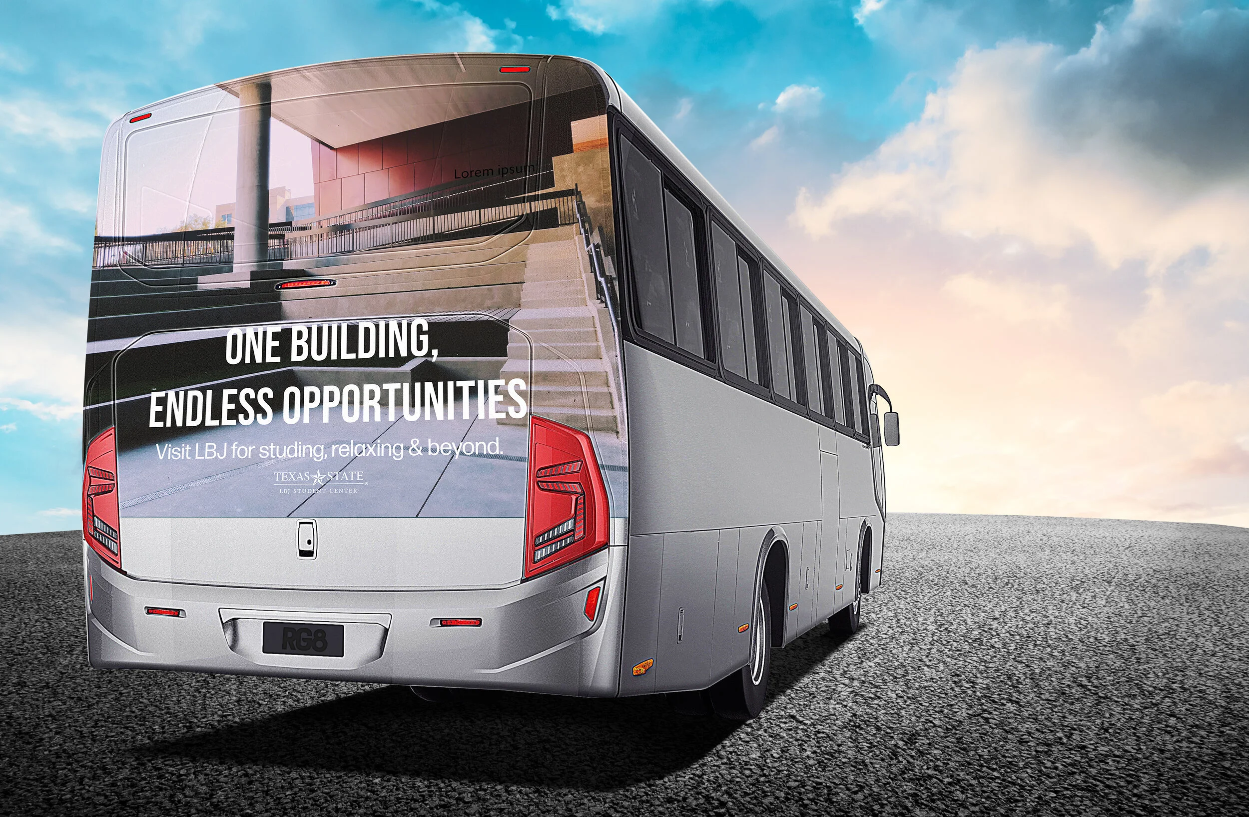 Bus_mockup_onebuilidng.jpg