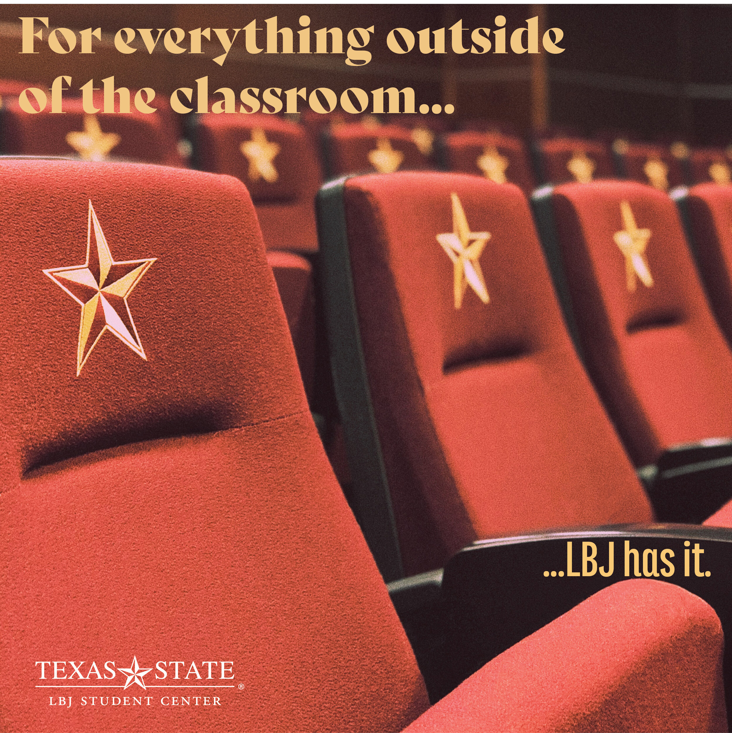 LBJ_campagins-03.jpg
