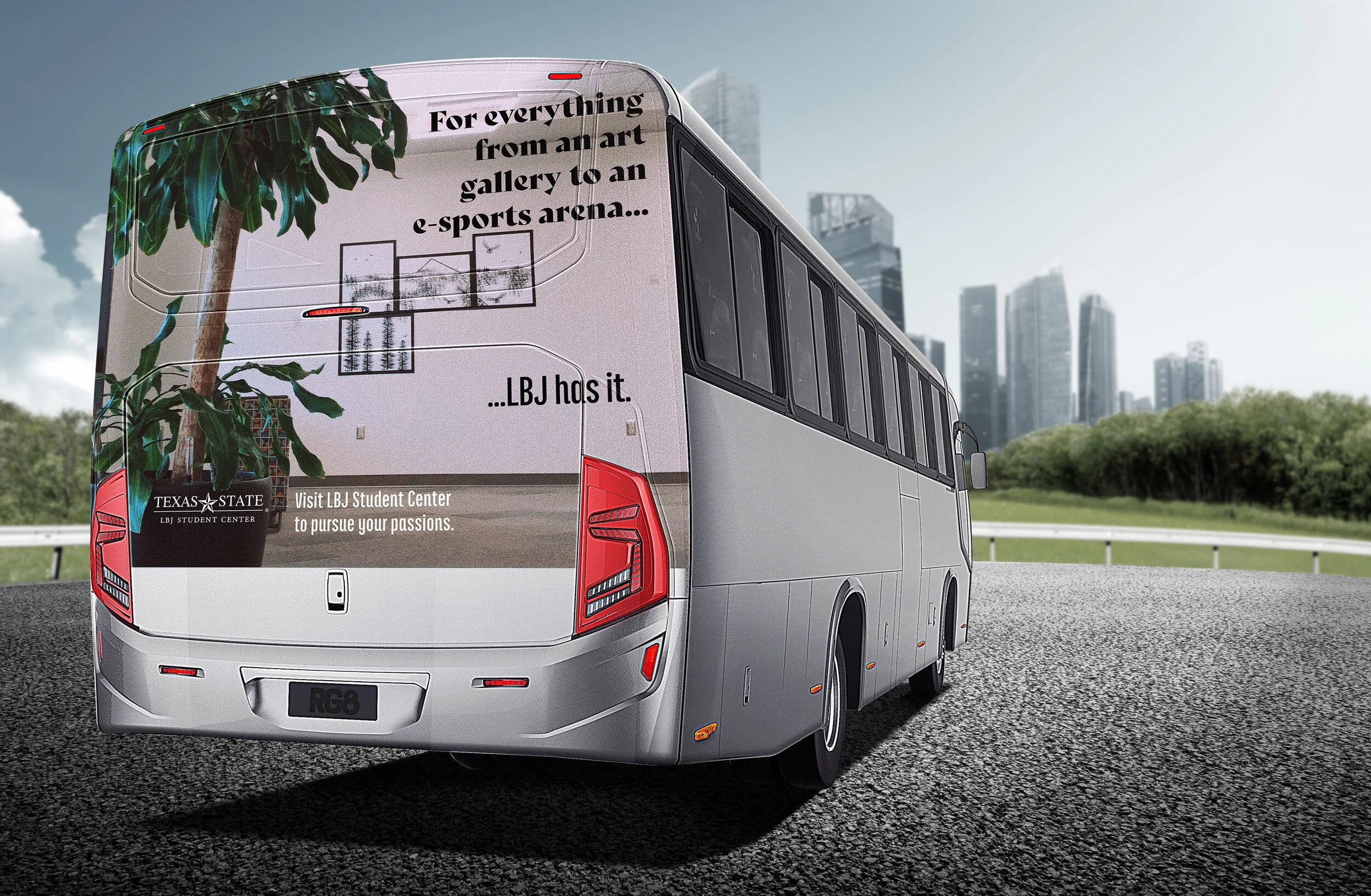 Bus_mockup_onebuilidng.jpg